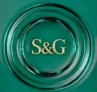 S&G Digital Agency.